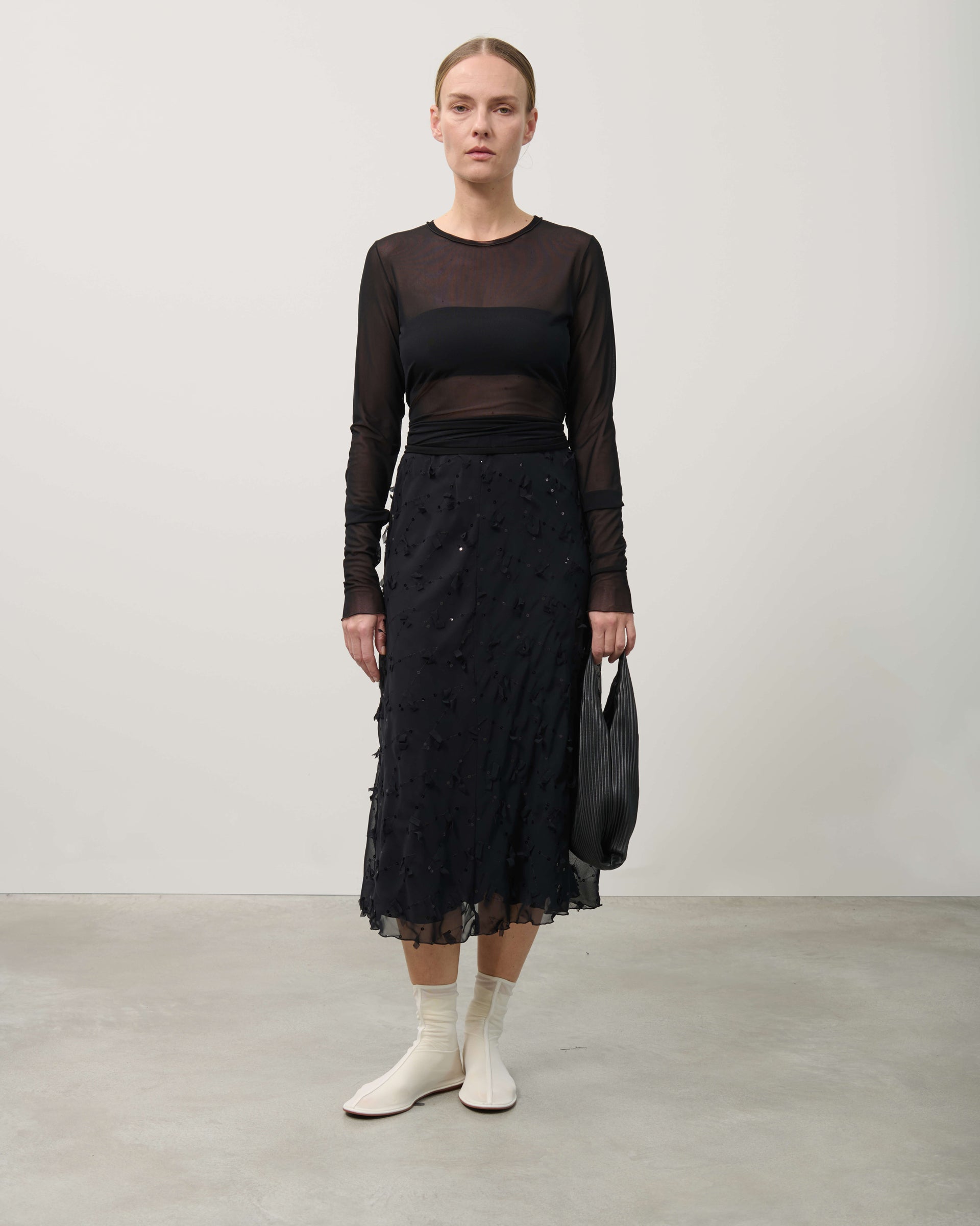 ボトムス BONJOUR DIARY TOP&SKIRT Black velvet 2y ボトムス BONJOUR DIARY TOP&SKIRT Black velvet 2y 最新 DIARY