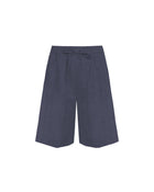 PANTALONCINI CON COULISSE