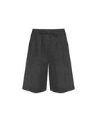 PANTALONCINI CON COULISSE