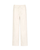 WIDE-LEG TROUSERS