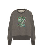 come back to earth sweatshirt