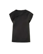 Duchesse Blouse