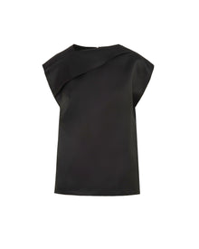 Duchesse Blouse