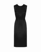 Sheath Dress Of Duchess