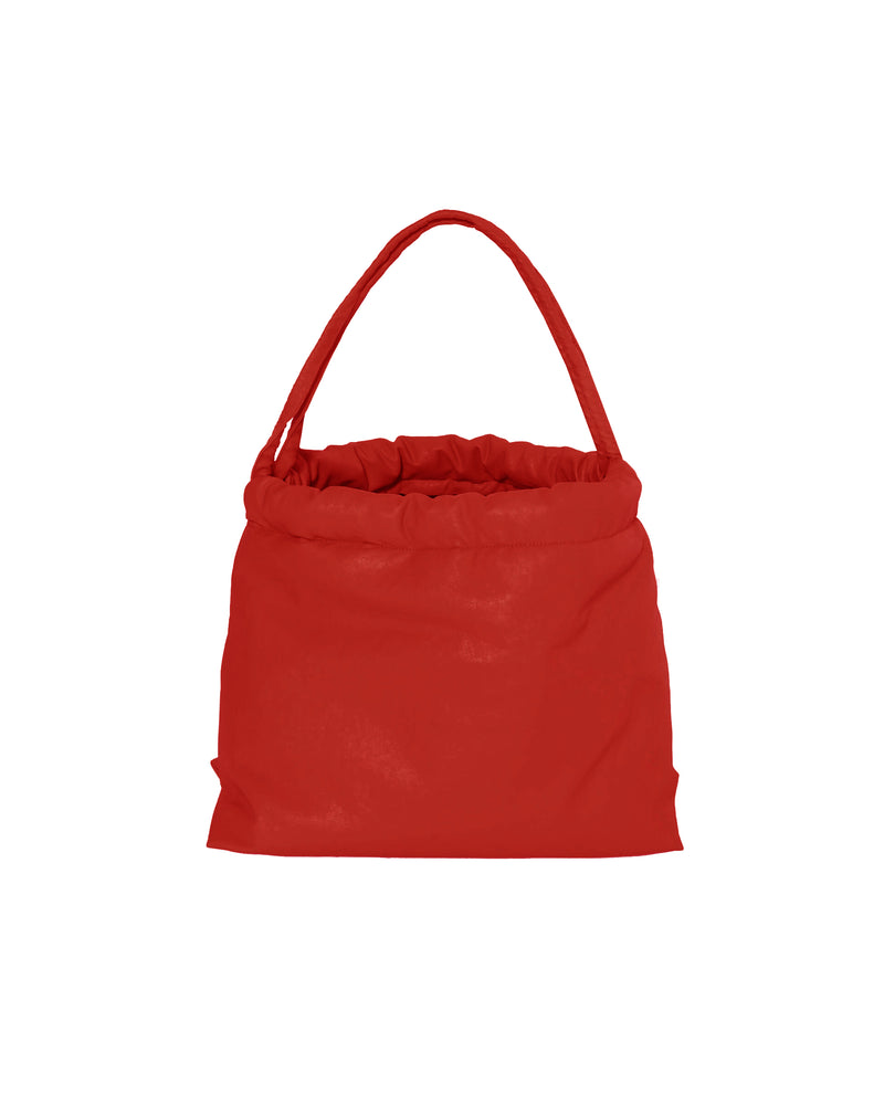 Eco-Leather Bag