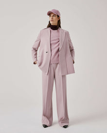 Beatrice .b Jacket With Half Lapel 24FA3931TWILL_230