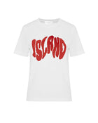 TShirt Island