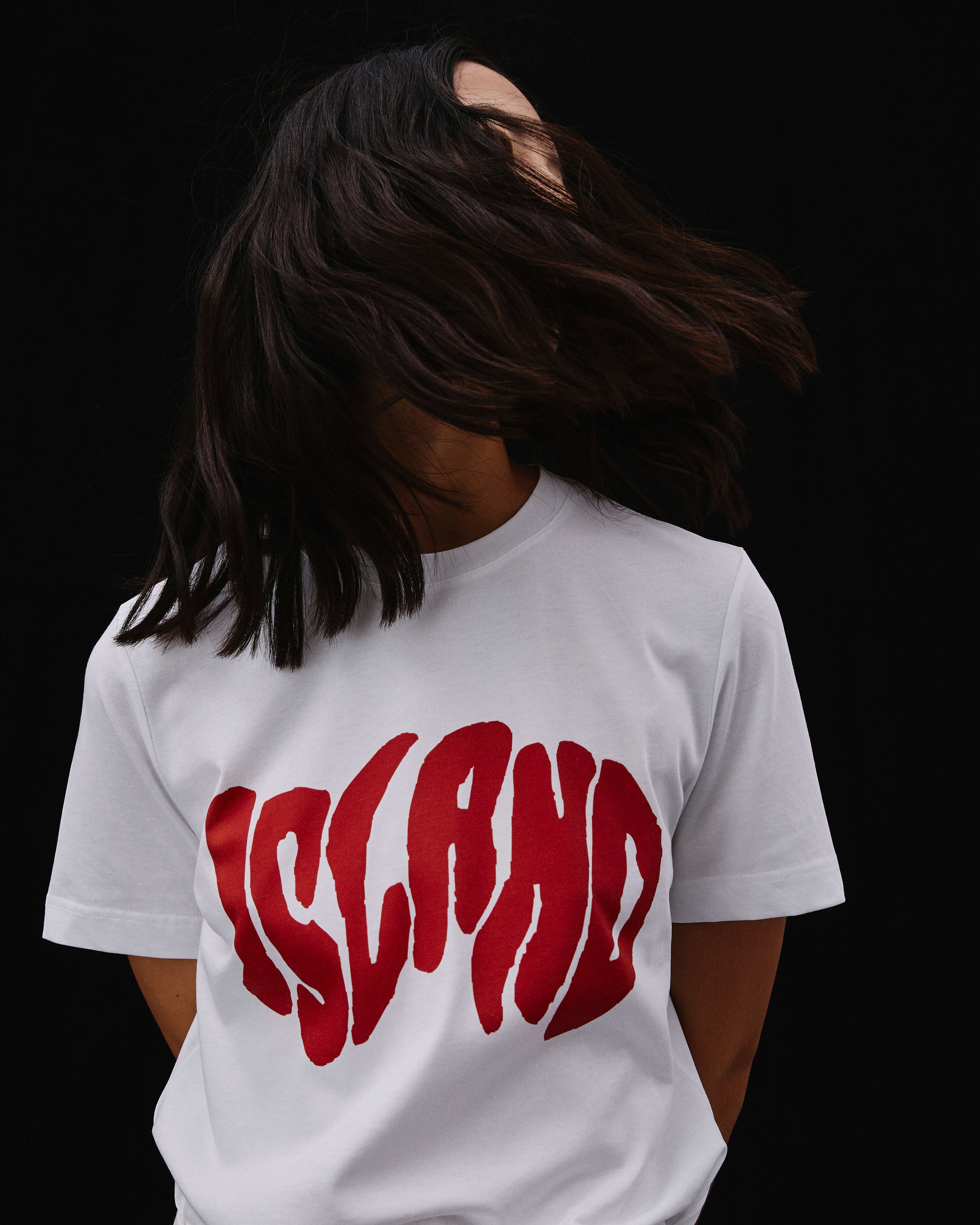 TShirt Island