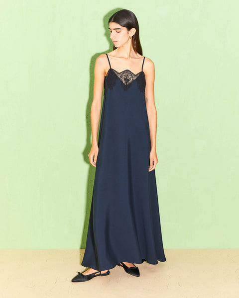 24fe6268satin_590_02_grande.