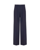 PALAZZO TROUSERS