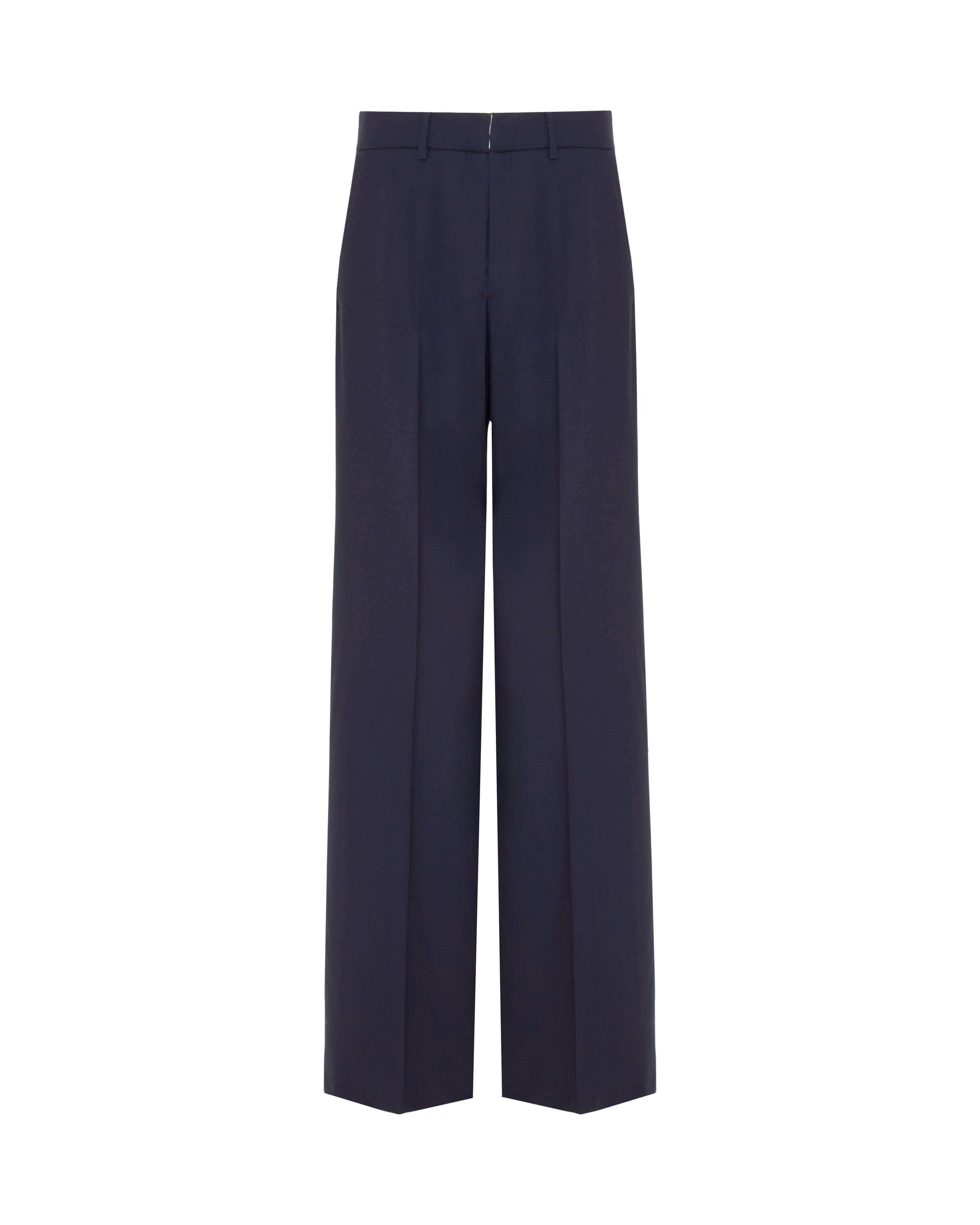 PALAZZO TROUSERS