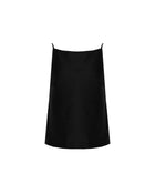 MINIMAL SLEEVELESS TOP