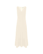 LONG DRESS