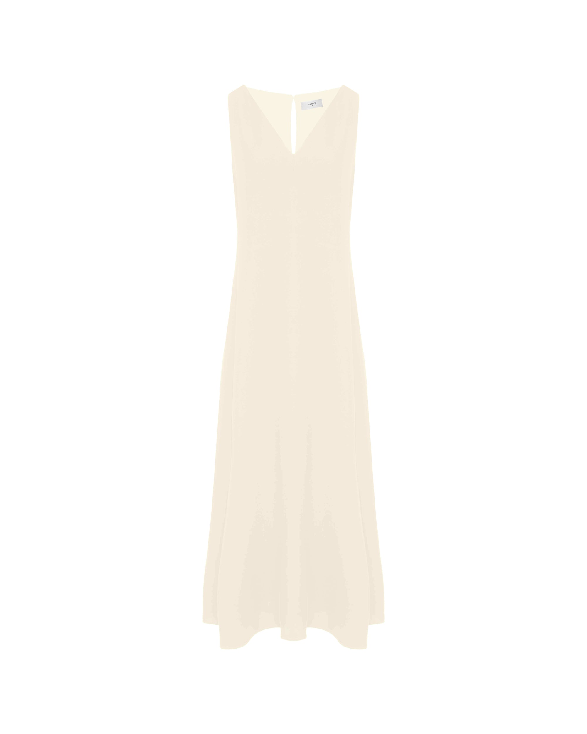 LONG DRESS