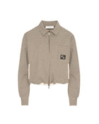 BOMBER IN MICROCONTROLLO