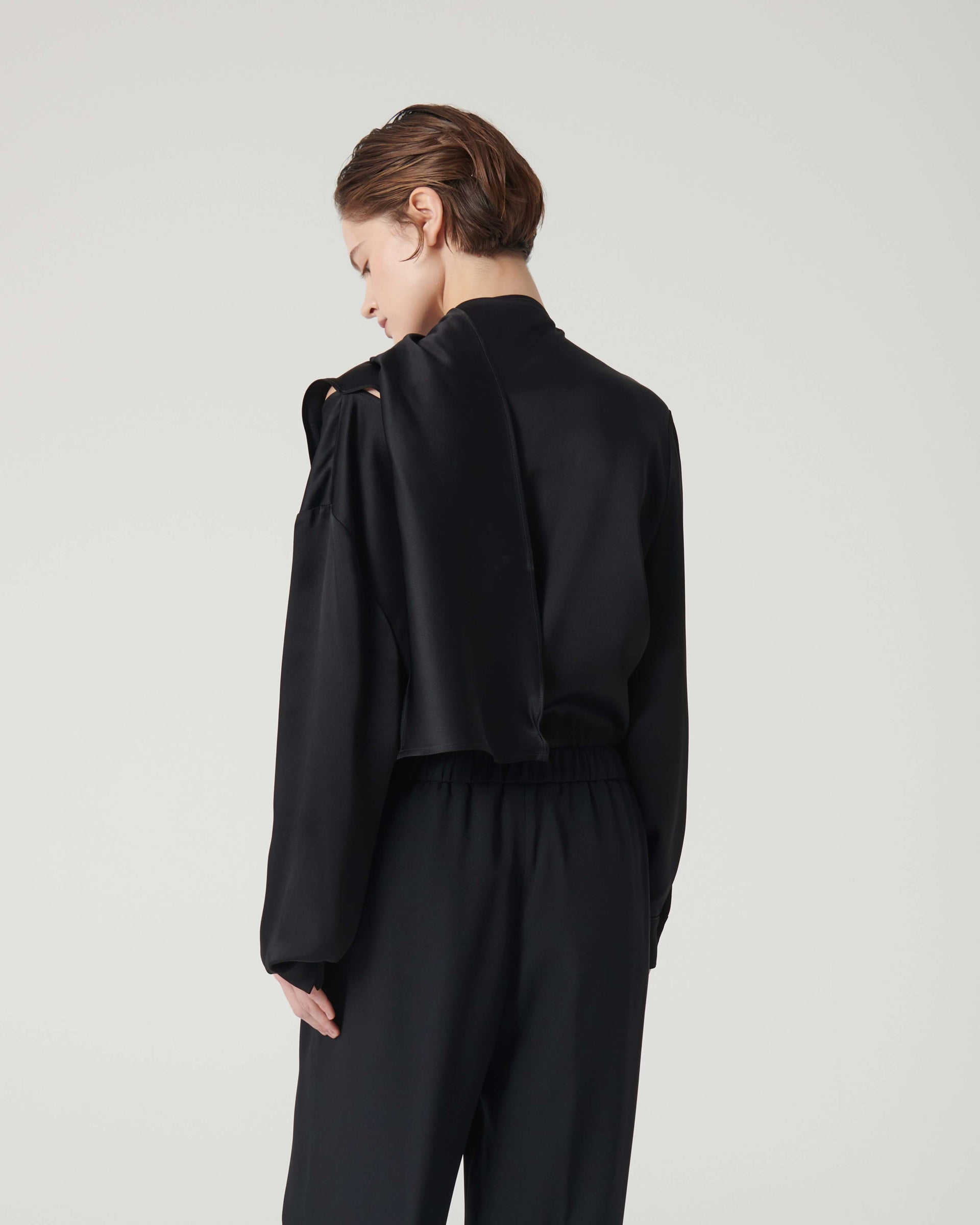 Women's versatile tops and shirts | Beatrice .b online shop
