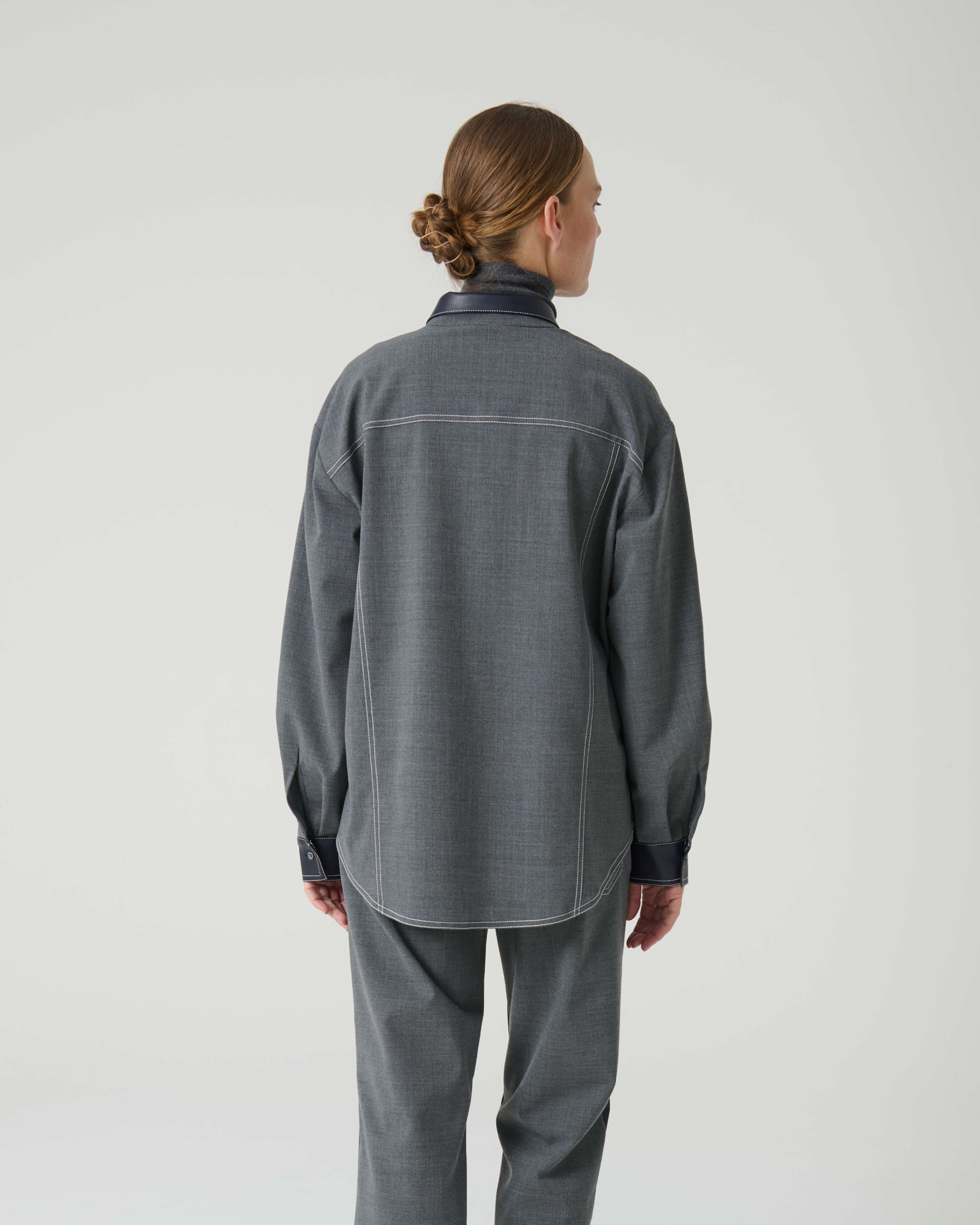 Women's versatile tops and shirts | Beatrice .b online shop