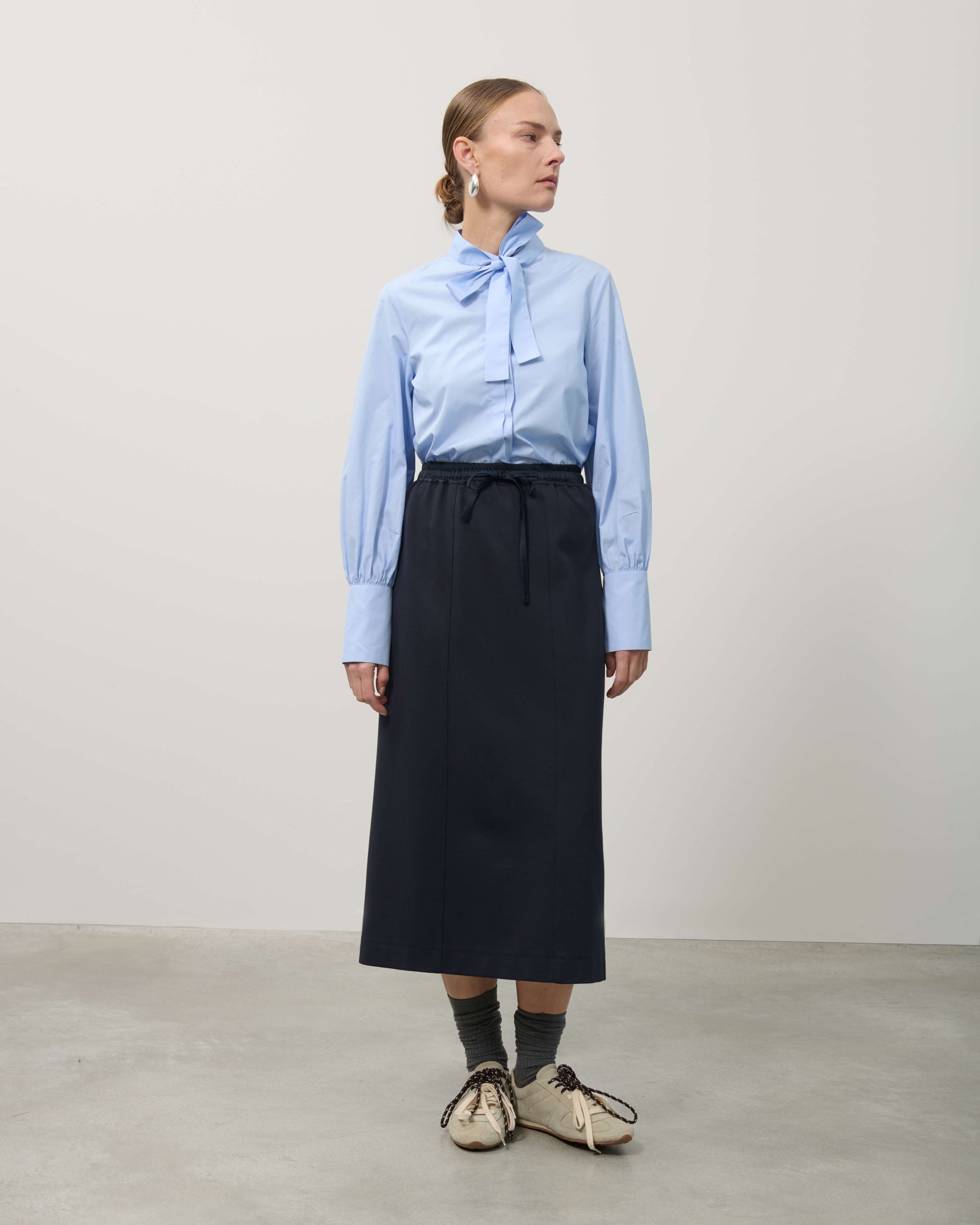Women's versatile tops and shirts | Beatrice .b online shop