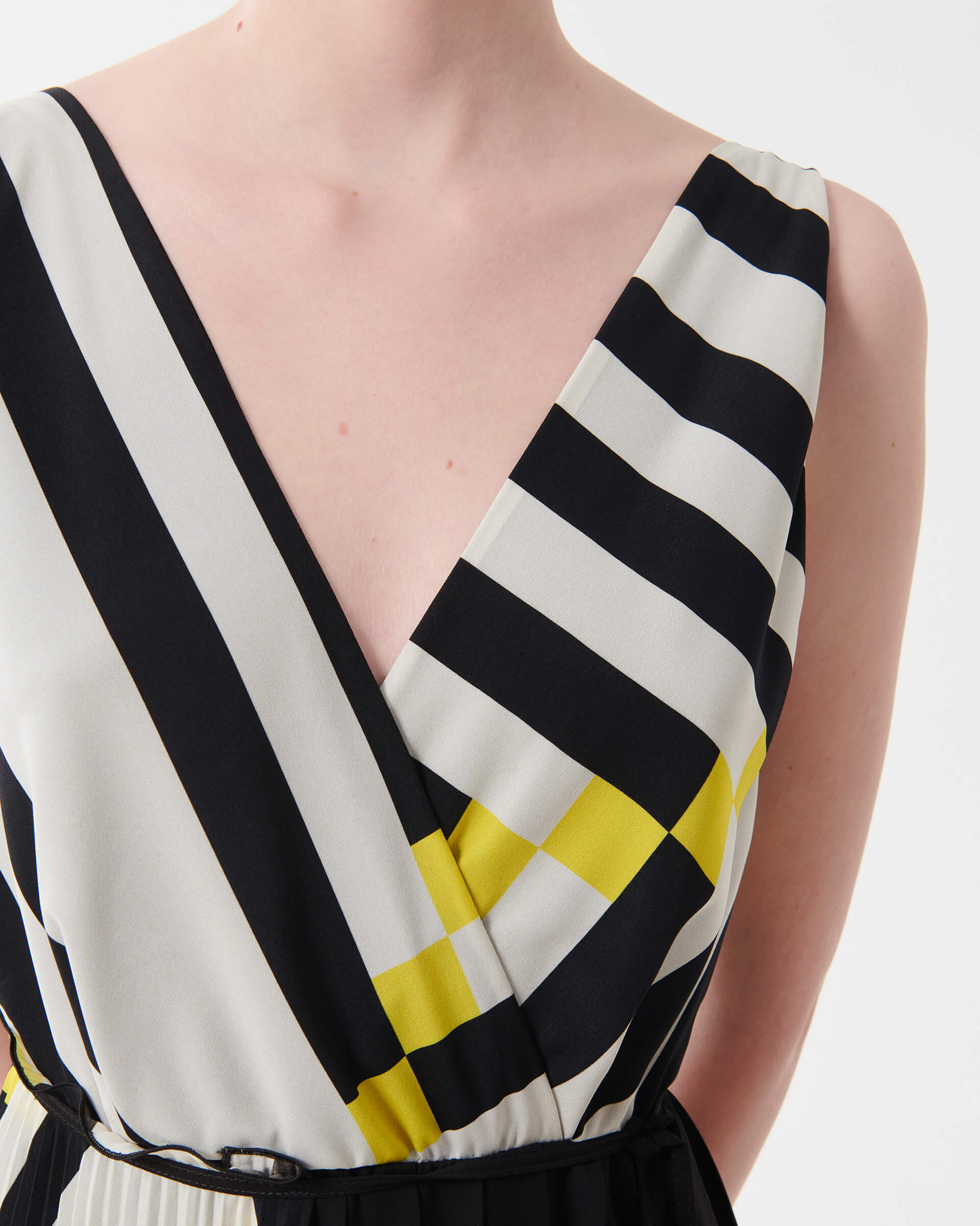 スーツ・フォーマル・ドレス back open geometric dress Amazon.com: oxiuly Dresses for Women 2025 Summer Business