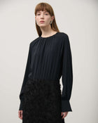 FIL COUPE PENCIL SKIRT DRESS