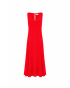 LONG DRESS