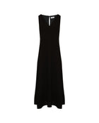 LONG DRESS