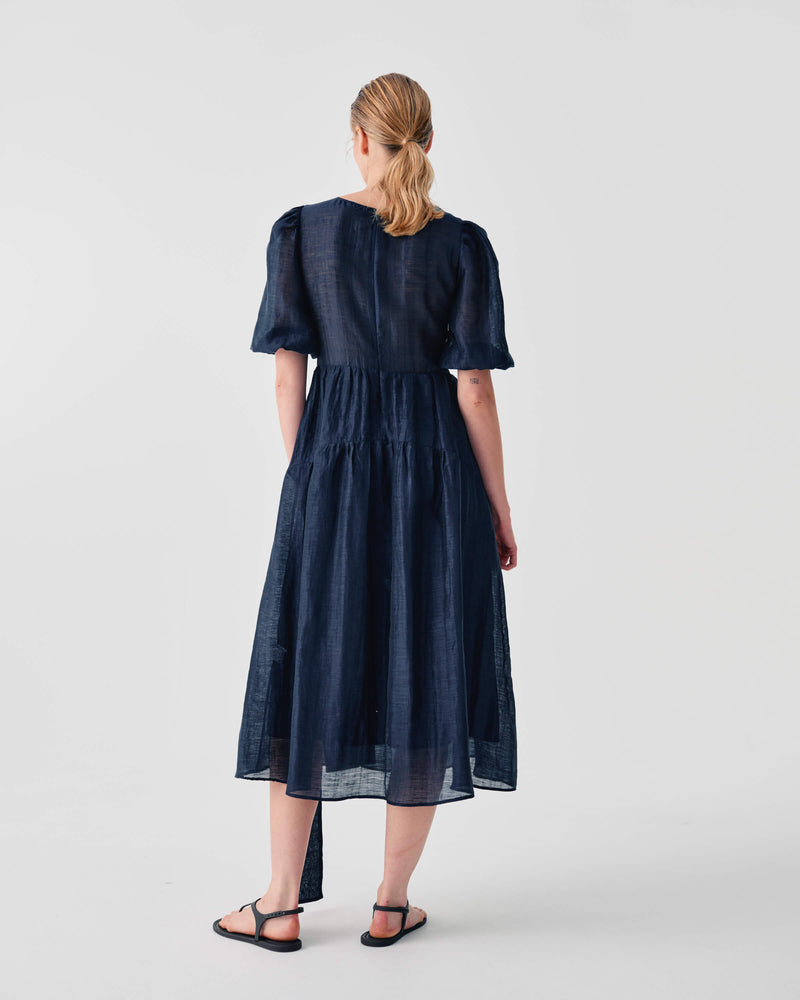 Gowns and casual dresses | Beatrice .b Gowns and casual dresses | Beatrice .b