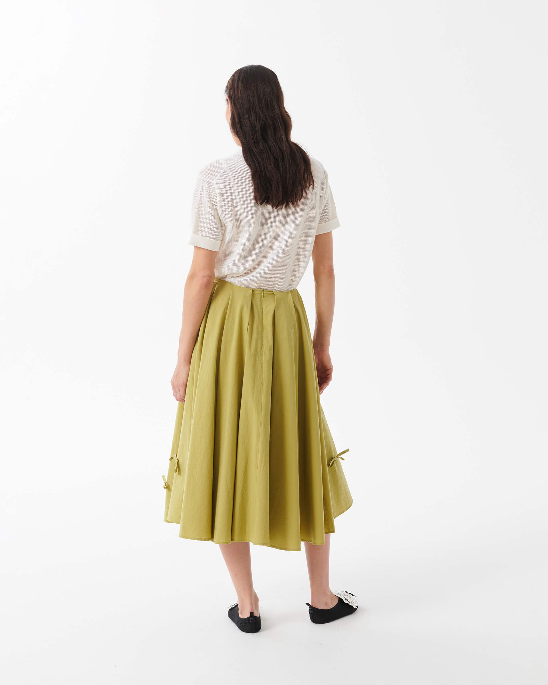New Collection Women's Clothing | Beatrice .b online shop New Collection Women's Clothing | Beatrice .b online shop