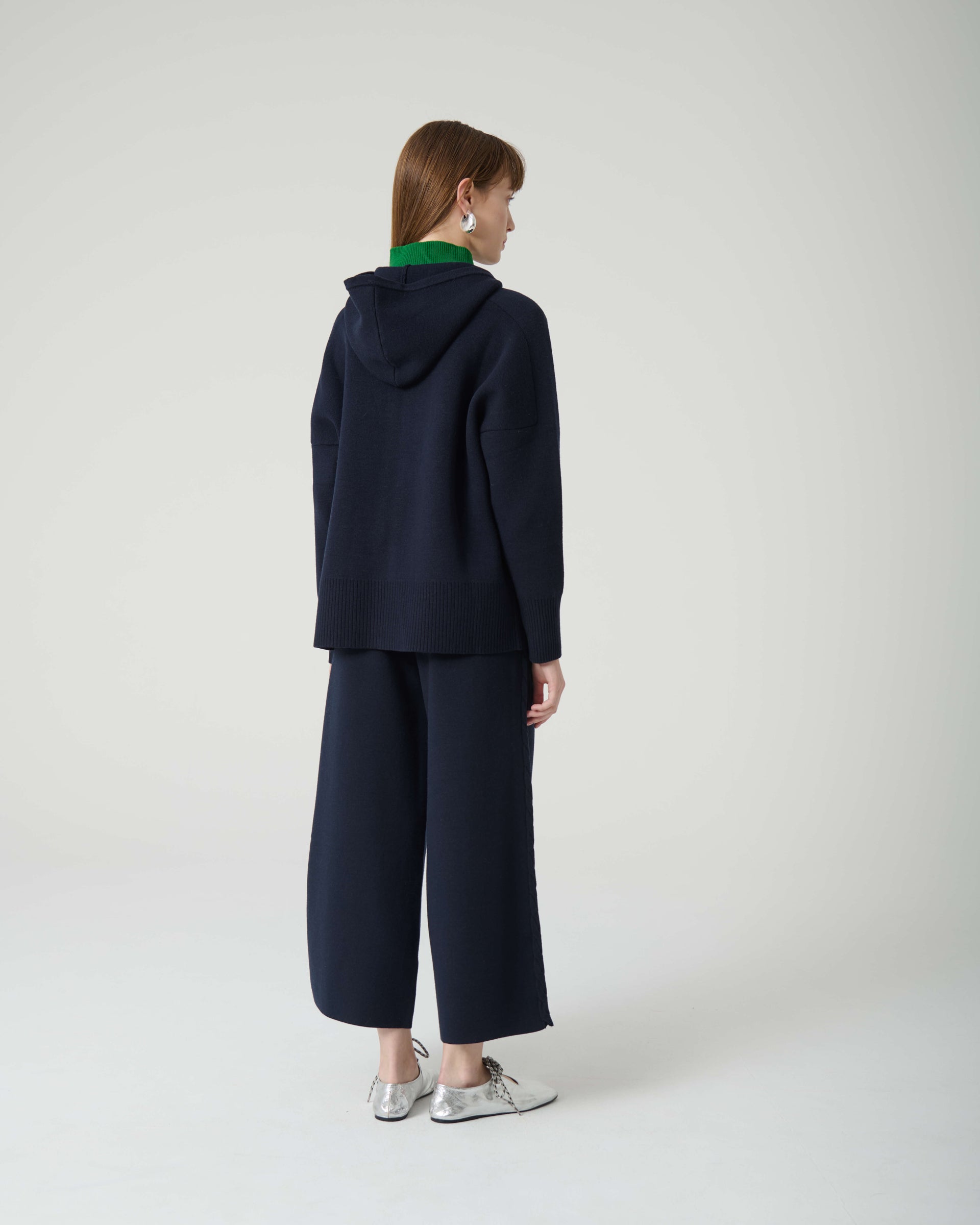 Women's sweaters, jumpers and cardigans | Beatrice .b online