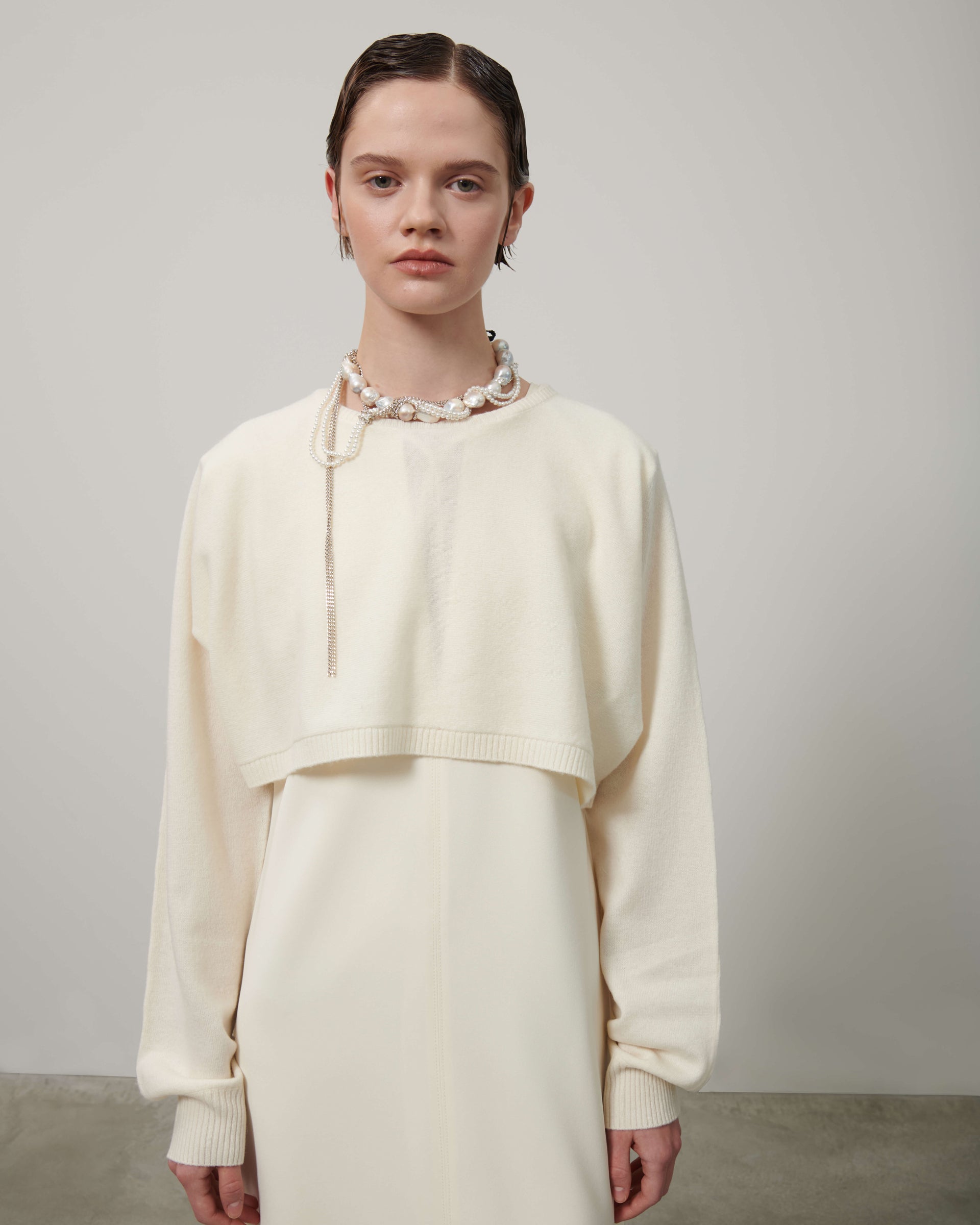 Women's sweaters, jumpers and cardigans | Beatrice .b online