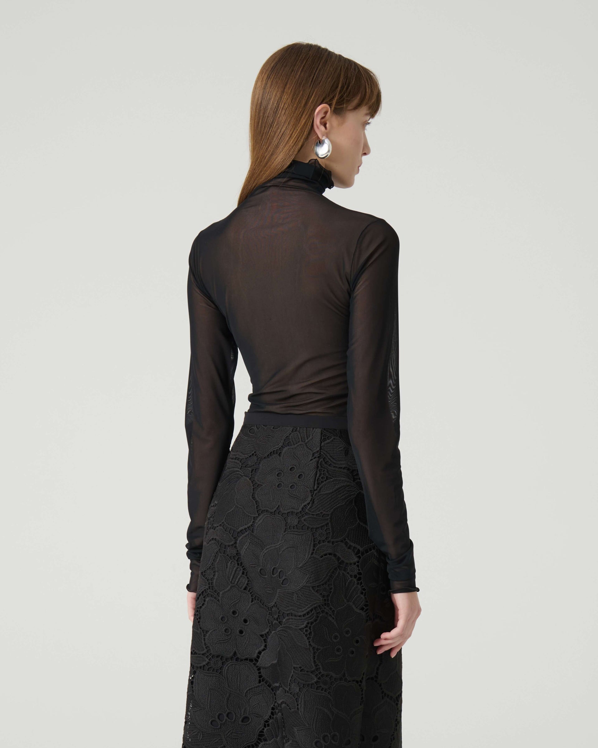 Women's sweaters, jumpers and cardigans | Beatrice .b online