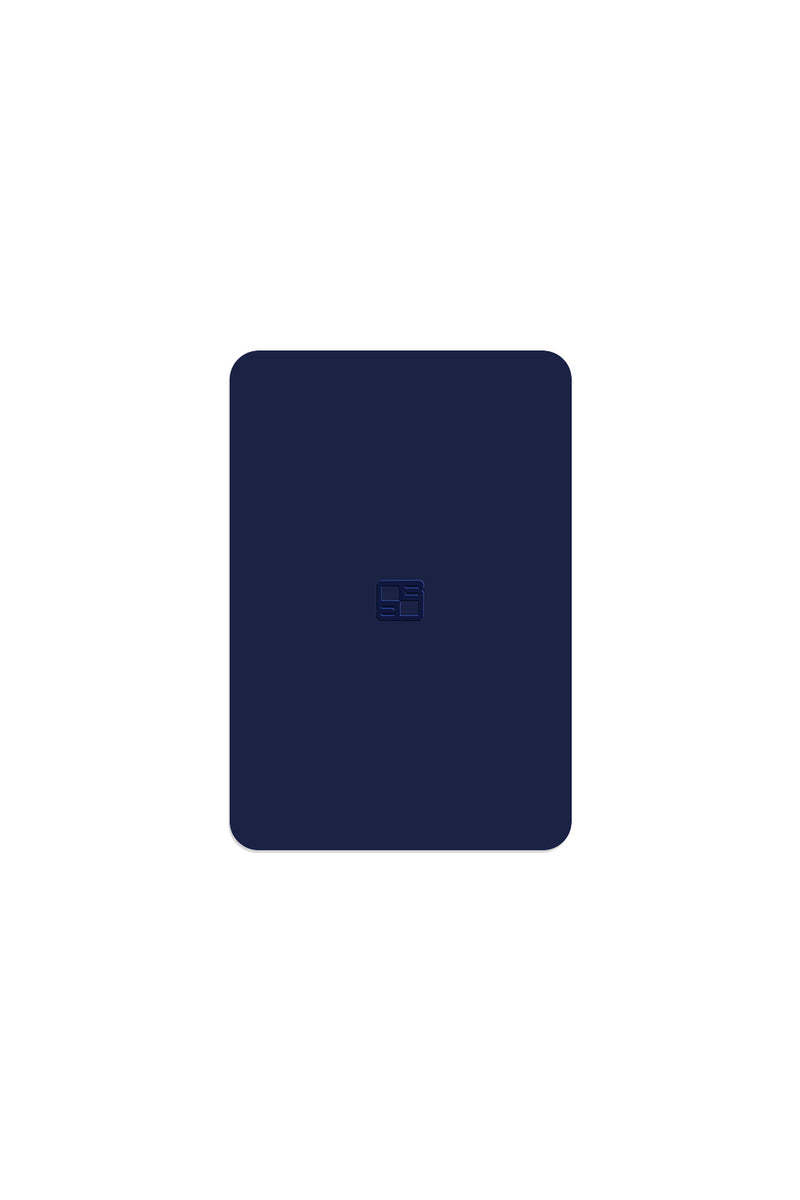 GIFT CARD DIGITALE