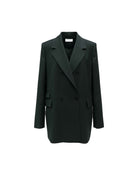 BLAZER DOPPIOPETTO CON REVERS CLASSICI