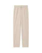 JOGGER KNITTED TROUSERS