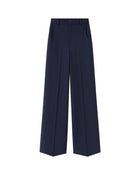 PANTALONI DIRITTI