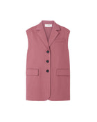 Gilet sartoriale
