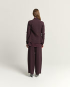 CARDIGAN DALLA VESTIBILITÀ ADERENTE