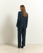 BLAZER DOPPIOPETTO CON REVERS CLASSICI