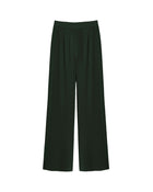 PANTALONI FLUIDI
