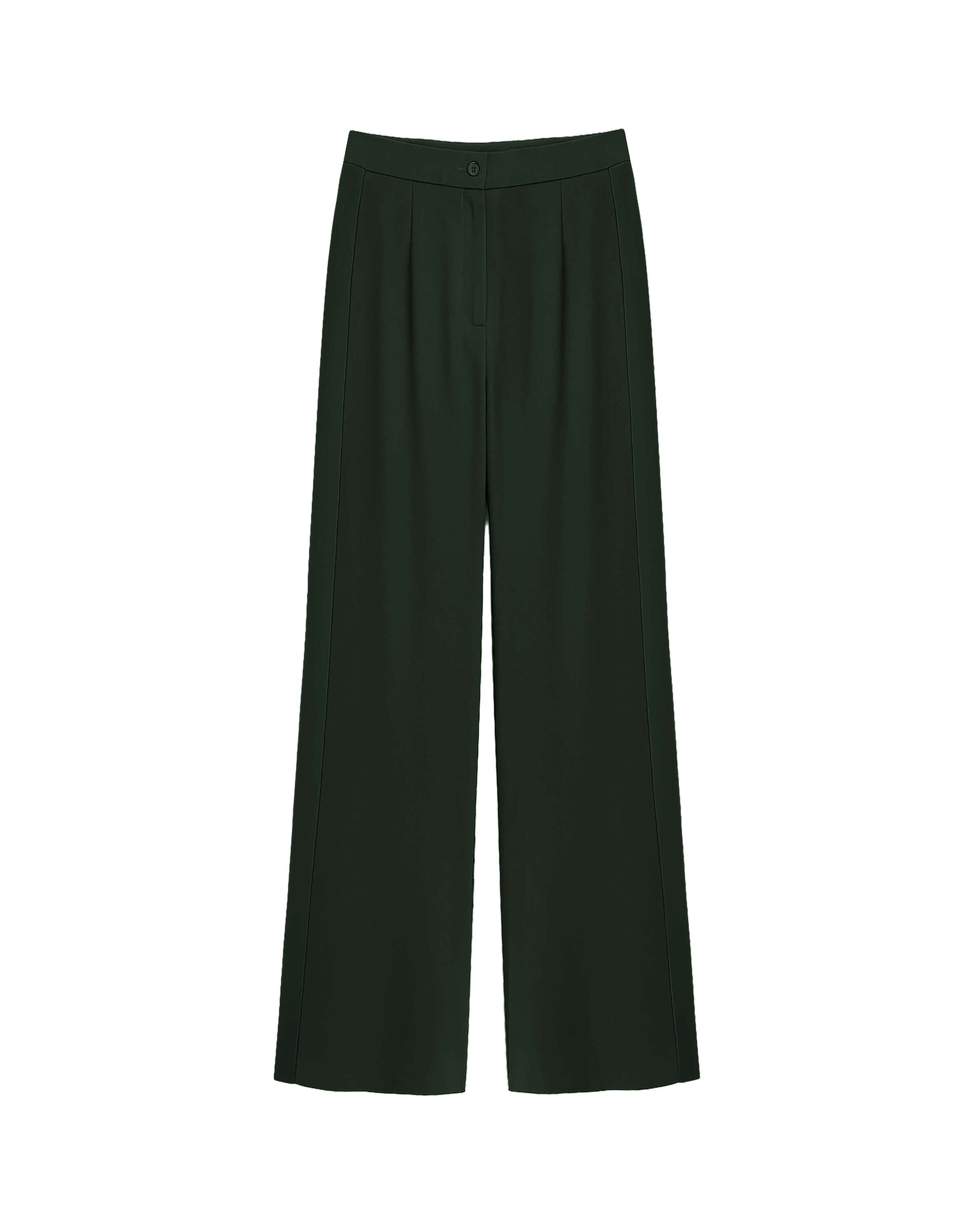 PANTALONI FLUIDI
