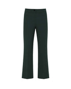 BOOTCUT PANTS