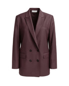 BLAZER DOPPIOPETTO