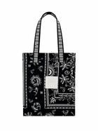 TOTE BAG UPCYCLED