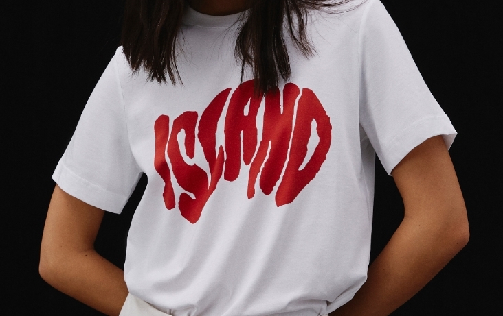 ISLAND | FW24 COLLECTION