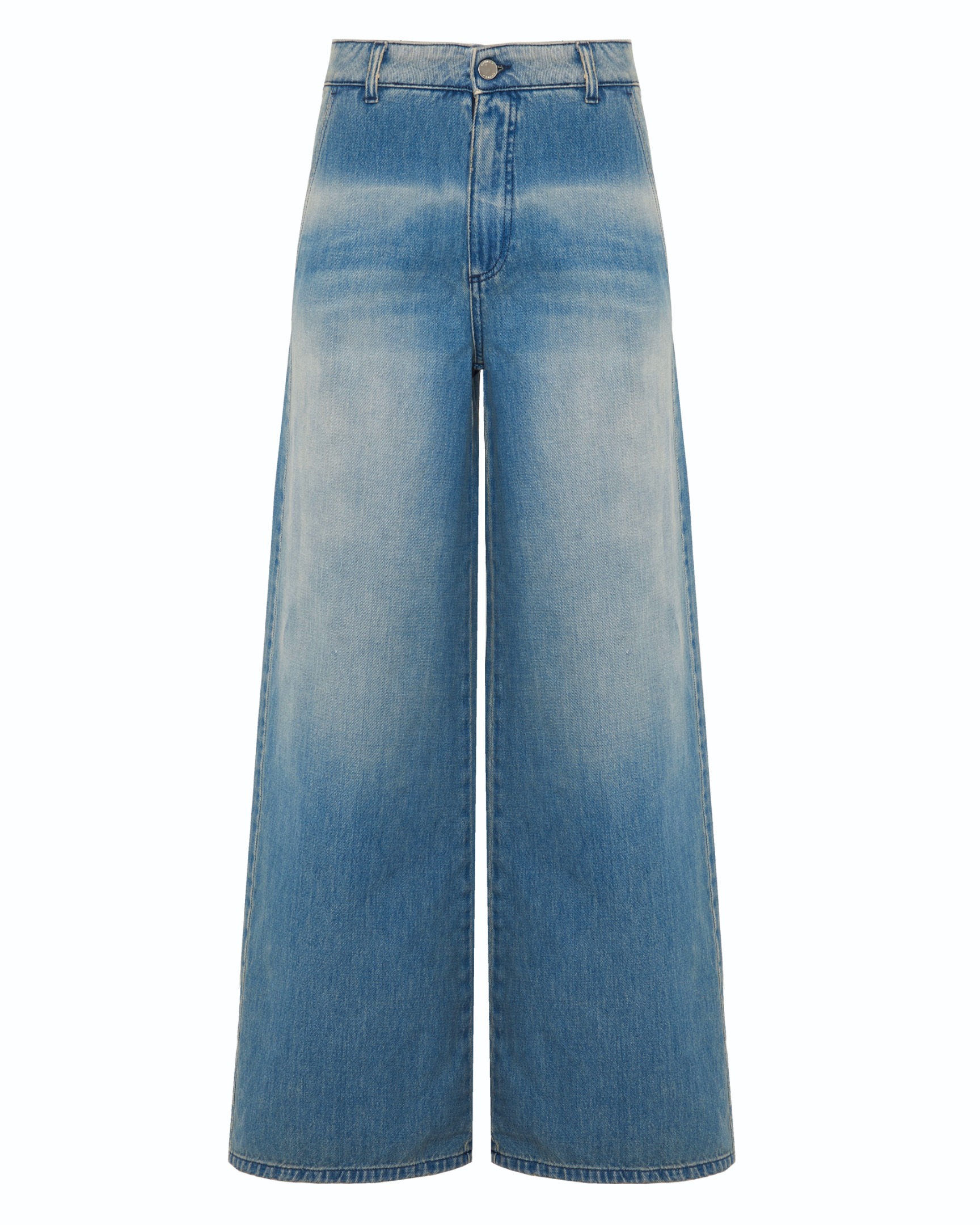 Trousers and jeans for women Beatrice .b online shop