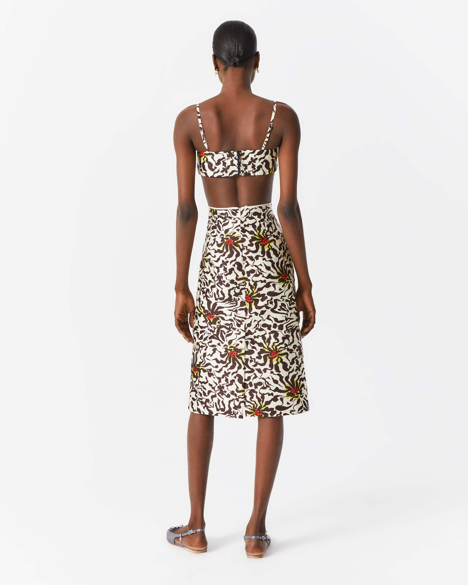 Damenkleidung | Beatrice .b Online Shop