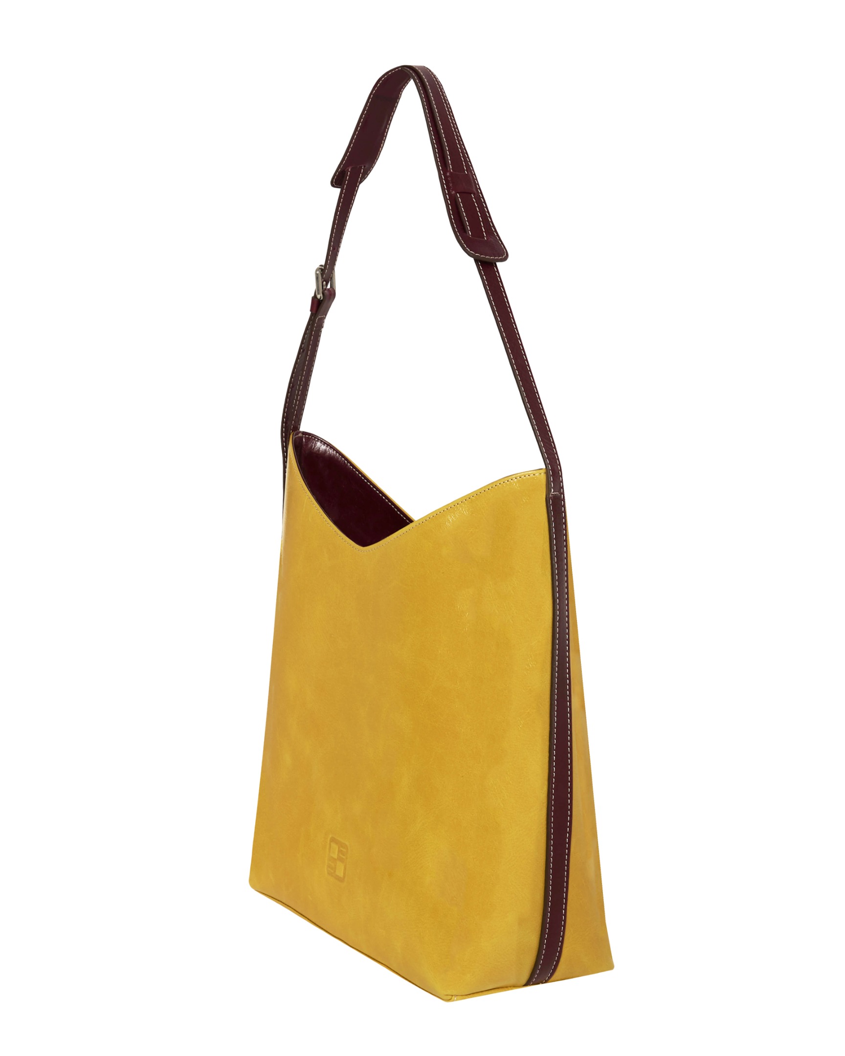 Iconic and versatile bags Beatrice .b online shop