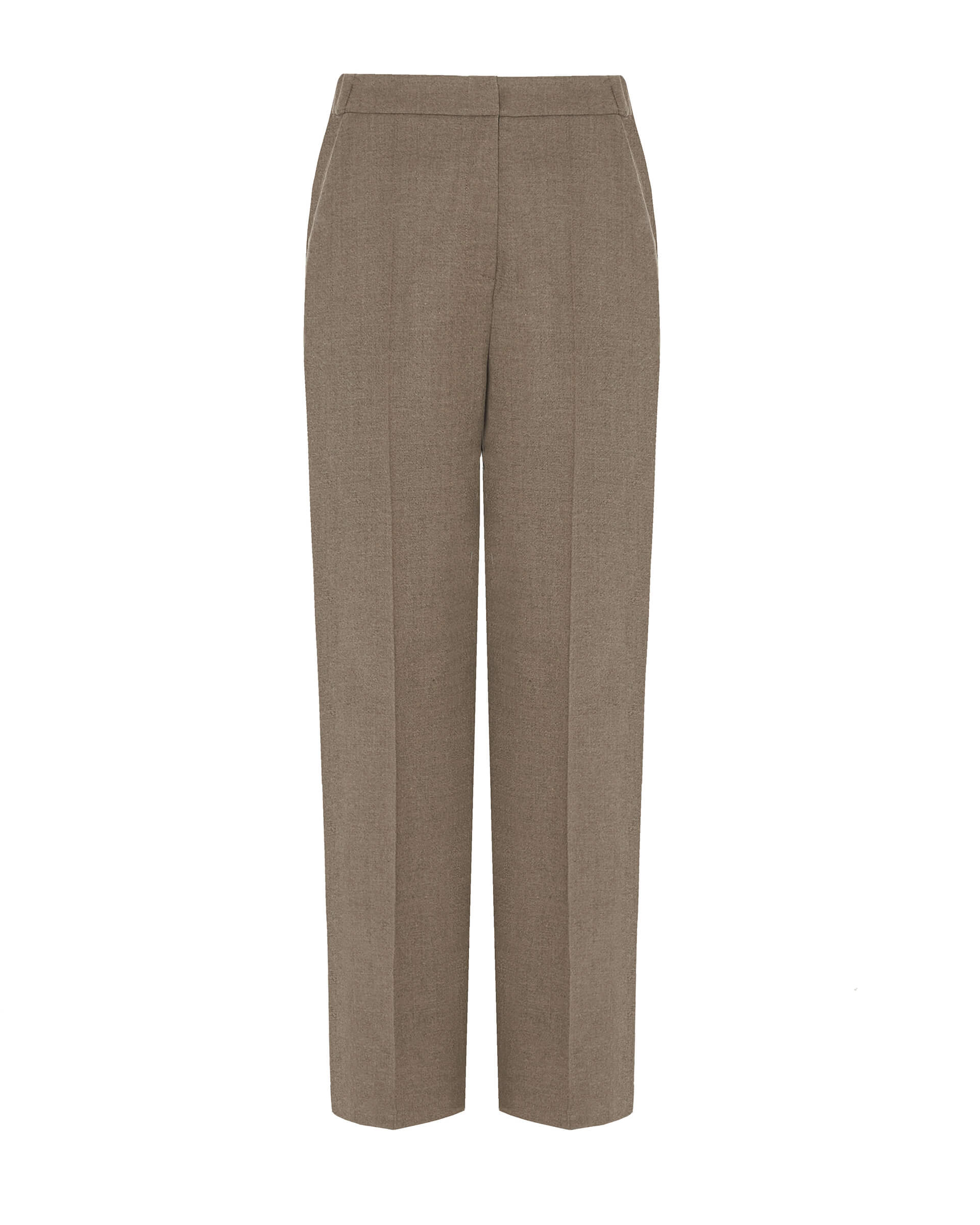 Trousers and jeans for women | Beatrice .b online shop